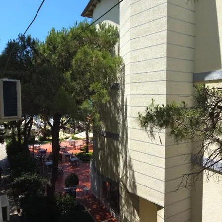 Summer Vibes Apartman *