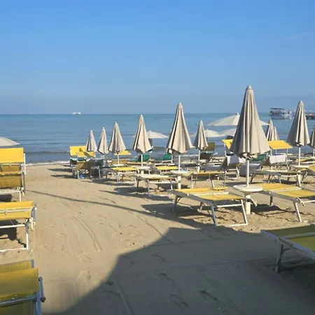 Summer Vibes * Golem