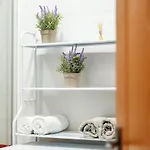 Summer Vibes Apartment Golem (Tirana)