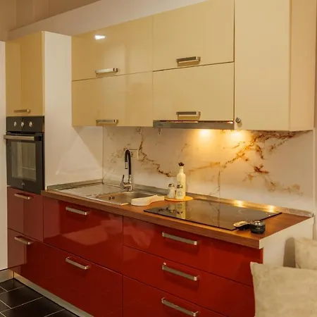 Summer Vibes غوليم