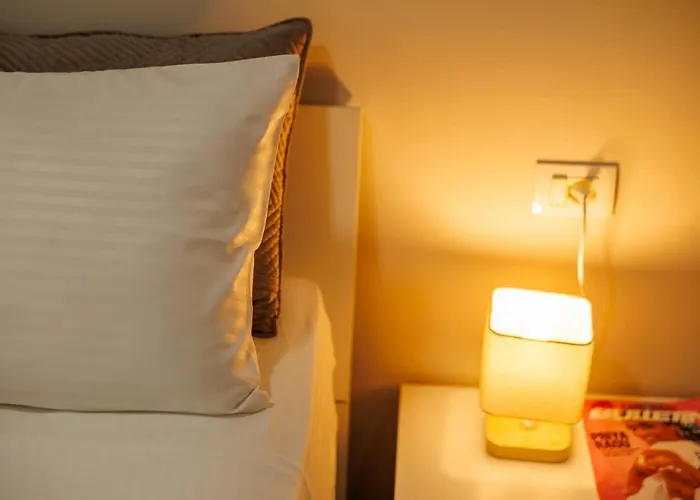 Summer Vibes * Golem (Tirana)