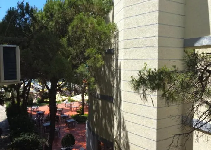 Summer Vibes Appartement *