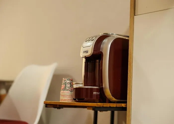 Summer Vibes * Golem (Tirana)